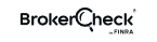 BrokerCheck logo