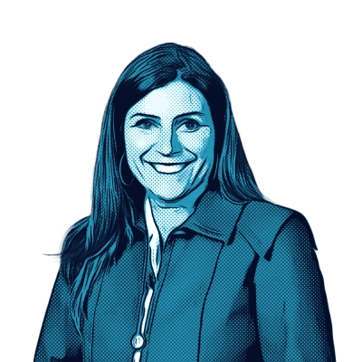 Kristi Mitchem