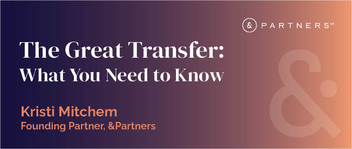 Great Transfer