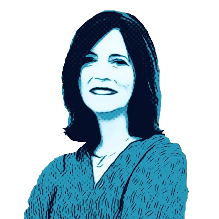 NancyBach